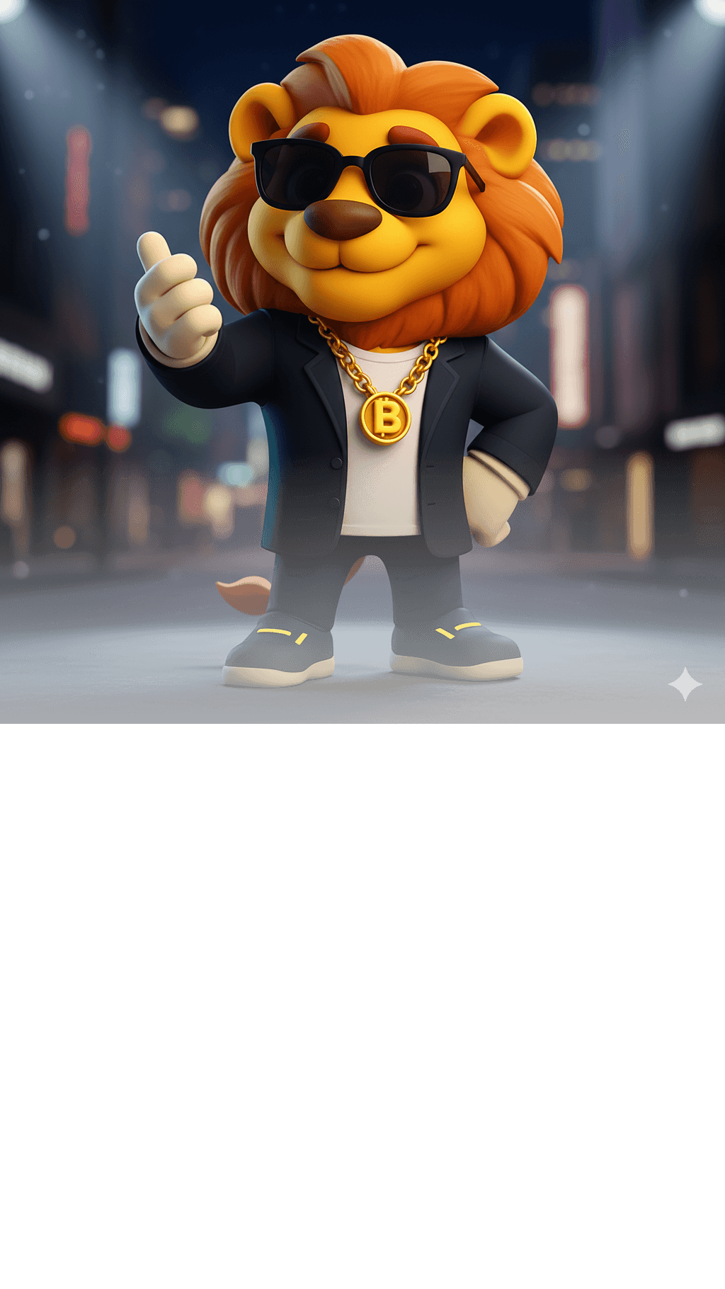 Venha fazer parte da melhor bet do Brasil